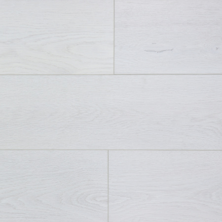 Кварц-винил плитка Floorwood UNIT 4V/43 кл 3909 Дуб Элькар 1200х180х4мм (2,16 м2)