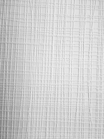 Обои под покраску Vlies Band 2006-25 1,06*25 (4) (з)*