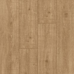 Ламинат FAUS Elegance AC 6/33 S181342 Caramelo Oak (1184 х231,8х8мм) (2,20 м2)