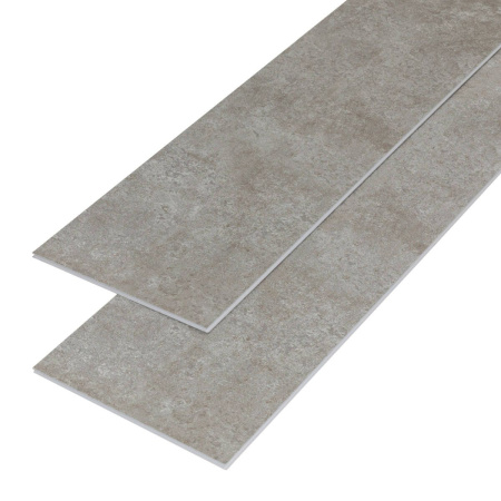 SPC Stronghold PRAGUE 33кл 06 Бетон золотой 1168х292х4,2мм (2,728 м2) КМ2