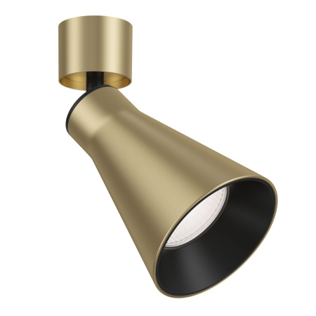 Потолочный светильник C061CL-01MG