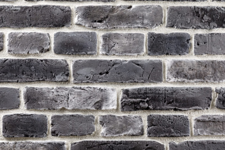 10П7.Т Декоративный камень Скандинавский кирпич (тычковый) (0,48 м2)