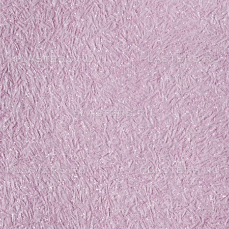 Декоративная штукатурка Миракл 1030 Ж