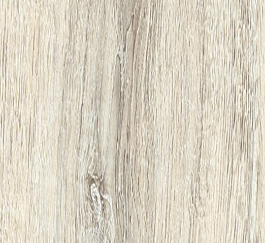 SPC Alta Step NATIVO 34кл 2202 Дуб воздушный 1218х180х4 мм (3.069 м2) 