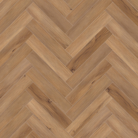 SPC плитка Tarkett AMBIENT HOUSE 4V/33 кл MAYA 675х135х4,10мм ( 2,005 м2) 