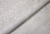 КМ5702 Обои KERAMA MARAZZI  виниловые Мармарос, мотив, серый. 1,06х10м (4)