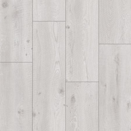 LVT ABERHOF Rhein GD 1907 Castilia 1219,2х152,4х2 мм (3,34 м2)