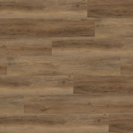 Каменно-полимер. плитка SPC RESPECT 43кл/4V 8307 Дуб Элитный 1220х182х5мм (2,22м2)