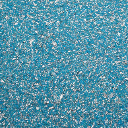 Декоративная штукатурка Версаль В107 silver-mono