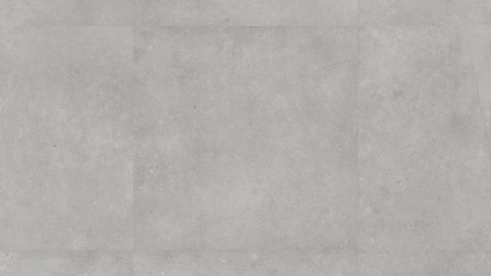 ПВХ плитка COUNTRY 33/42 кл WAYLON 457,2,х457,2х2,8 мм (2,090 м2)