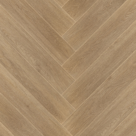 Каменно-полимер. плитка SPC Alta Step MIRADA 34кл/4V 4406 Дуб румынский 640х128х4мм (1.310 м2)