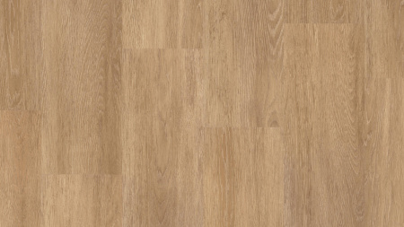SPC Element Click 4V/31кл BISCUIT OAK 200,8х1220х3,85 мм (1,959 м2)