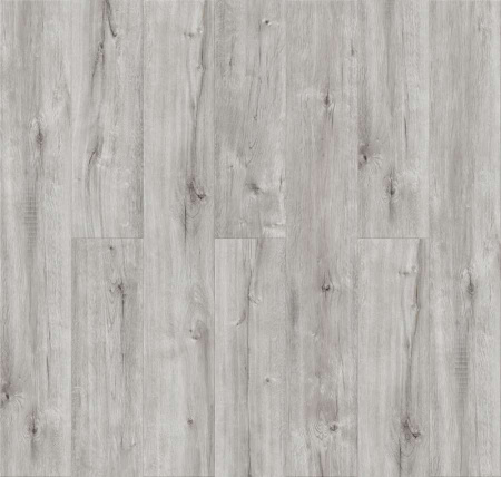 SPC  ROYCE Enjoy 4V 33/42 кл N305 Дуб Берсель 1200х180х3,5мм (2,16 м2)