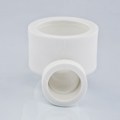 Тройник  32 TEBO (15шт в уп)