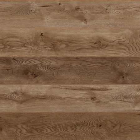 Ламинат CLASSEN Story 4V/33кл 53344 Дуб Медина 1285х192х12 мм ( 1,480 м2)