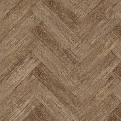 Ламинат FAUS Master  AC 6/33 S180185 Loira Herringbone (1174,4х293,6х8мм) (2,07м2)