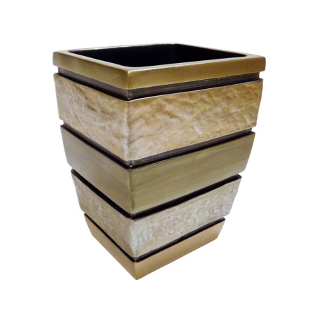 ВОСТОК Стакан 106119