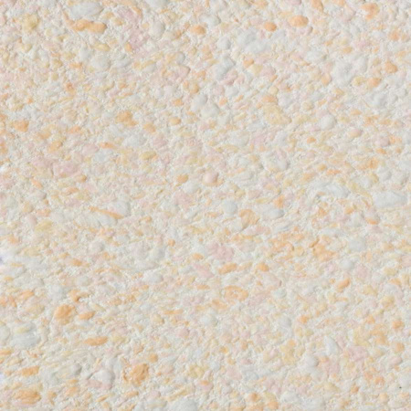 Декоративная штукатурка Премиум Б-805