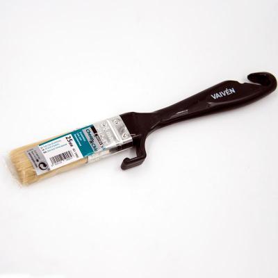 Кисть-флейц Cheap & Chic, 50мм 59007