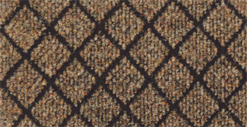 Ковролин Лидер 1411 (4,0)