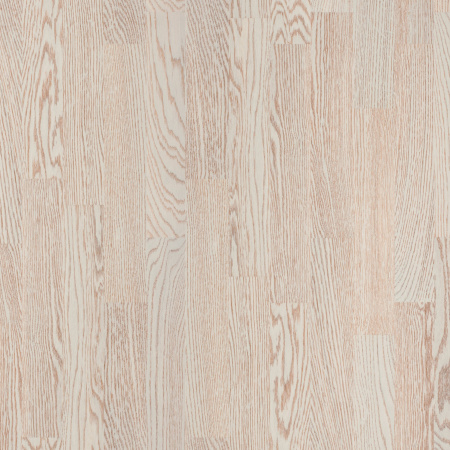 Паркетная доска TARKETT SALSA Дуб Олеандр Браш 2283х194х14мм ( 2,658 м2)