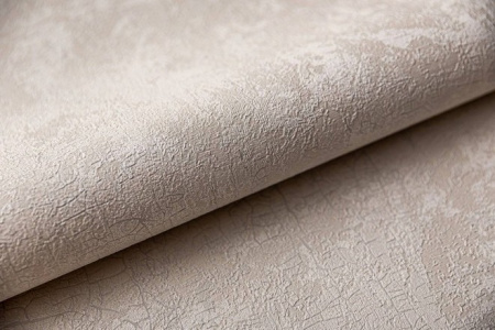 КМ5208 Обои KERAMA MARAZZI  виниловые Арабески, база, бежевый. 1,06х10м (4)