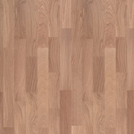 Паркетная доска TARKETT SALSA Дуб Ирис Браш 2283х194х14мм ( 2,658 м2)