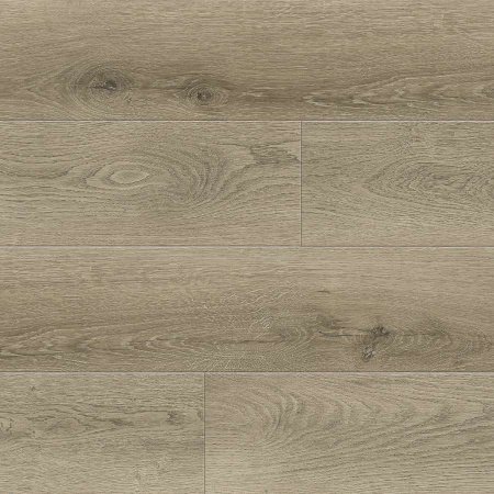 Каменно-полимер. плитка SPC Floorwood SYNCHRO 4V/43кл 6406 Дуб Саундер 1220x182x4 мм ( 2,4424 м2)