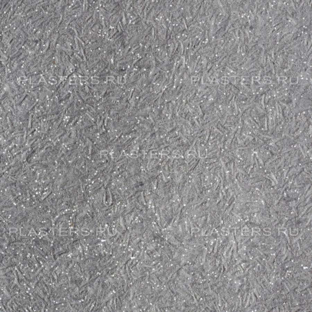 Декоративная штукатурка Миракл 1038 Ж
