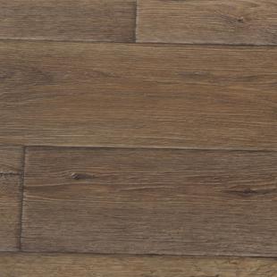 Линолеум Престиж Техас 2 (3,5м\3,3мм) (87,5) Эксклюзив Tarkett