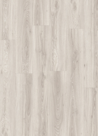 Кварц-винил. плитка Moduleo NEXT Acustic 205 Vista Oak 1251х189х5,00 мм (2,12 м2)