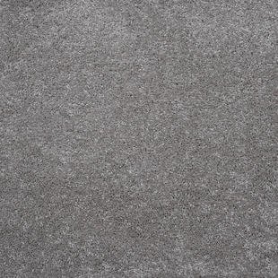 Ковролин Капри 34183 (4м)