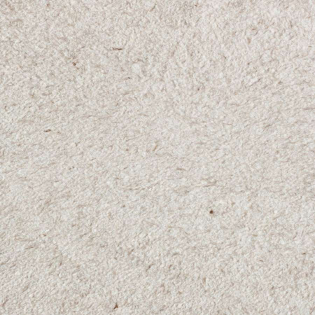 Декоративная штукатурка Оптима Г-054