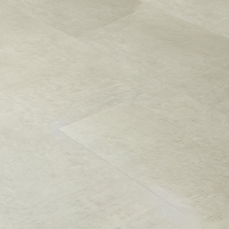 SPC  ROYCE Jersy 4V 33кл/42 J408 Йеллоустоун 610х305х4,2мм ( 1,488 м2) плитка