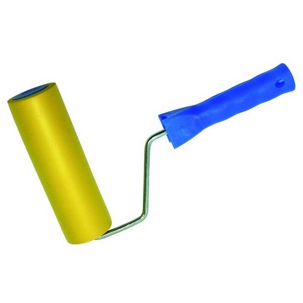 3003101 Валик для прикатки обоев 150мм