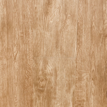 Каменно-полимер. плитка Classic ECO152-9 Бук 4V/43кл 1220мм*183мм*4мм ( 2,23 м2)