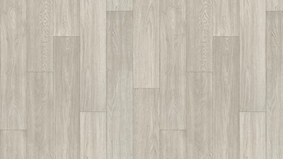 Линолеум Престиж Гретта 2 (2,5м\3,3мм) () Эксклюзив Таркет 