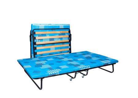 Кровать раскладная Leset Модель 217 120х190x26,7см