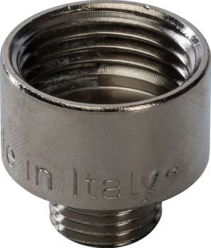 Переходник 1/2"вн.- 1/4"нар.