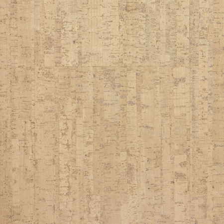 Пробковый пол Wicanders GO 23кл Charm C95H001 (300*600*4 мм) 1,98 м2