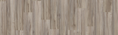 ПВХ Lounge Acoustic Планка 152,4х914,4х3мм 