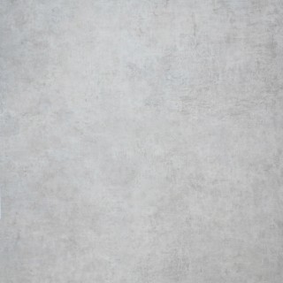 Линолеум Философия Конкрет 3 (3,0м/2,5мм) Tarket