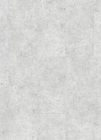 Кварц-винил. плитка Moduleo NEXT Acustic 919 Sand Stone 610х303х5,00 мм (1,85 м2)