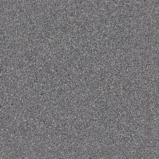 Линолеум коммерческий  Monolit 931 (2м) (46) Tarkett