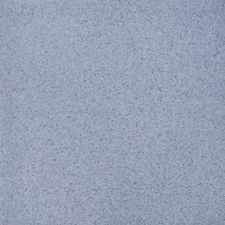 Линолеум коммерческий  Prima Plus 309 (2м) (46) Tarkett