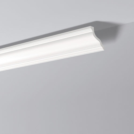 Карниз WT 10 Wallstyl 2м (11)