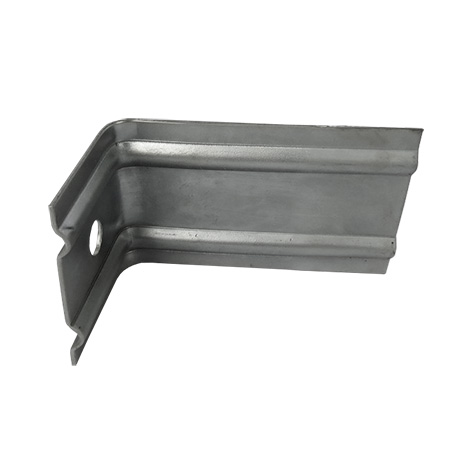 Кронштейн К 50*50*50 2 Ю-Мет