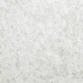 Декоративная штукатурка Эко Лайн 755