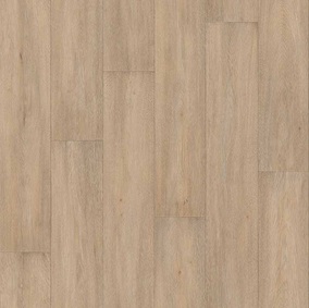 Линолеум Спринт Про Хистори 2 (3,5м\1,8мм) (80,5) Таркет 