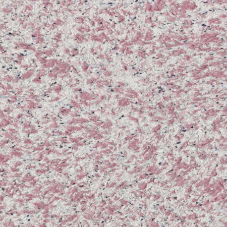 Декоративная штукатурка СилкЛайн Вест Б-936